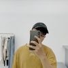 khang_bui